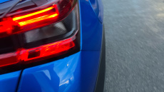 Nissan Juke 1.6 Hybrid N-Connecta 5dr Auto Hybrid Hatchback